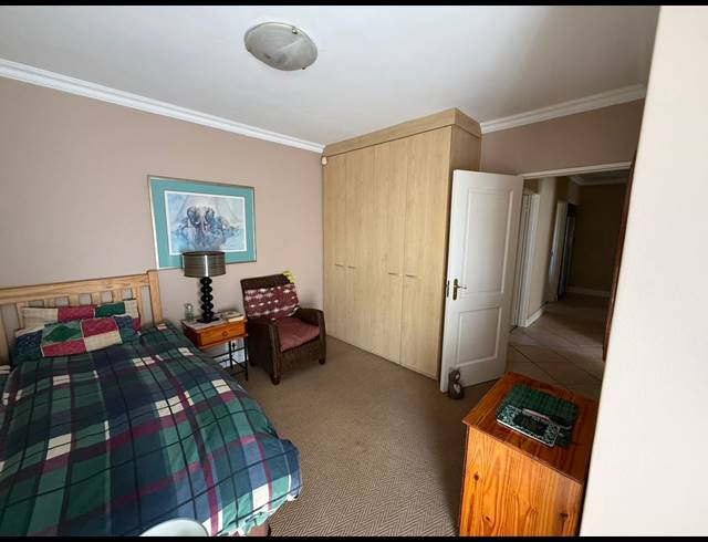 3 BEDROOM HOUSE TO LET IN VANDERBIJLPARK SE 4